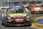 Sean Edwards 