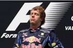 Sebastian Vettel (Red Bull) 