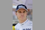 Nico Hülkenberg (Williams) 