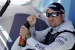 Rubens Barrichello (Williams) 