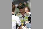 Jonathan Rea (Ten Kate)