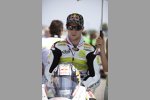 Jonathan Rea (Ten Kate)