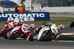 Jonathan Rea (Ten Kate)