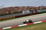 Jonathan Rea (Ten Kate)