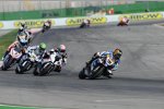 Leon Haslam (Alstare)