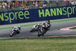 Leon Haslam (Alstare)