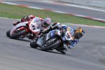Leon Haslam (Alstare)