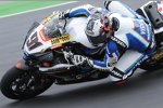 Leon Haslam (Alstare)