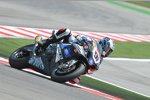 Leon Haslam (Alstare)