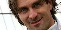 Markus Winkelhock