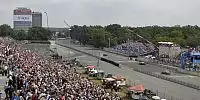 Norisring