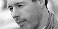 Colin McRae