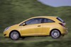 Bild zum Inhalt: Opel Corsa kostet als "Limited" 8990 Euro