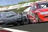 Bild zum Inhalt: Gran Turismo 5: Fahrzeugsortiment entschlüsselt