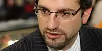 Joán Orus