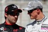 Glock über Schumacher: "Verdient Respekt"