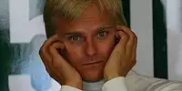 Bild zum Inhalt: Kovalainen: "Nur marginal früher gebremst"