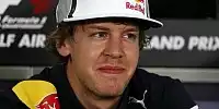 Sebastian Vettel