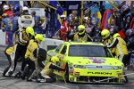 Paul Menard (RPM) 