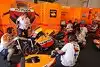 Bild zum Inhalt: Pedrosa freut sich auf sein Heimrennen in Barcelona