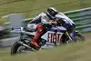 Bild zum Inhalt: Yamaha: Premiere für Yoshikawa
