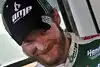 Bild zum Inhalt: Earnhardt: Der Superstar schleicht sich in den Chase