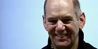 Bild zum Inhalt: Newey: Vorfreude auf das neue Silverstone