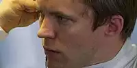 Mattias Ekström