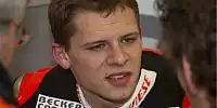 Bild zum Inhalt: Sturz: Bradl fällt in Barcelona verletzt aus