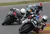 Bild zum Inhalt: Beschlossene Sache: Moto3 kommt 2012