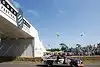 Bild zum Inhalt: Goodwood: Earnhardts schwarze Drei wieder dabei