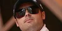 Andy Priaulx