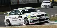 Augusto Farfus