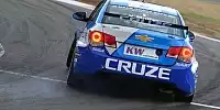 Yvan Muller