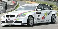 Colin Turkington