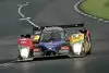 Bild zum Inhalt: Traurig: Nur 32 Autos beim nächsten LMS-Lauf