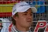 Bild zum Inhalt: Rosberg glaubt noch an seine WM-Chance