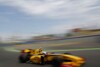 Bild zum Inhalt: Renault: Geldsegen und Räikkönen?
