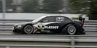 Markus Winkelhock