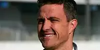 Ralf Schumacher
