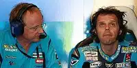 Bild zum Inhalt: Motorenverbrauch: Capirossi ist am verschwenderischsten