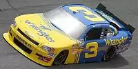 Dale Earnhardt Jun.
