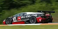 Muennich Motorsport