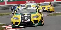 Tiago Monteiro