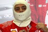 Bild zum Inhalt: Massa lobt Sicherheitsstandard der Formel 1