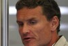 Bild zum Inhalt: Coulthard kritisiert Schumacher erneut