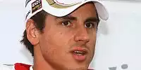 Bild zum Inhalt: Sutil: "Gern noch ein Jahr bei Force India"