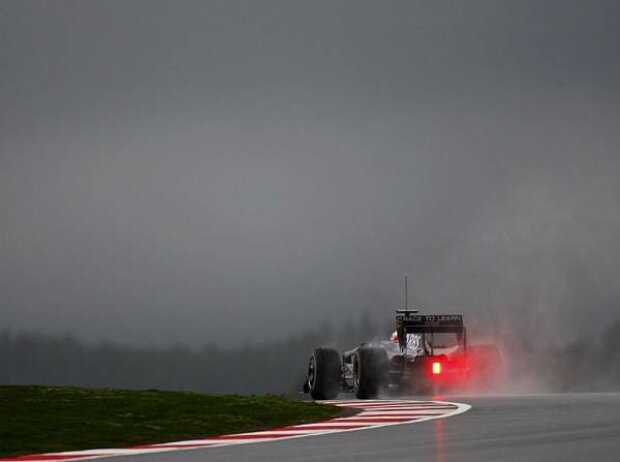 Nico Hülkenberg Nico Hülkenberg