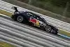 Bild zum Inhalt: 1. Freies Training: Audi-Quartett an der Spitze