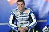 Bild zum Inhalt: Crutchlow: 2011 bei Tech 3?